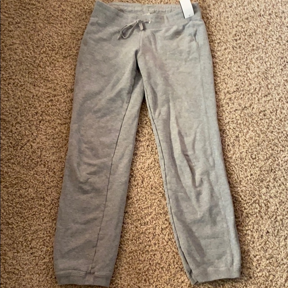nike sweatpants